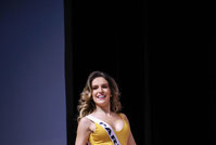 Miss Universo Piauí 2023 (álbum 2)                               