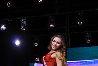 Miss Universo Piauí 2023 (álbum 2)                               