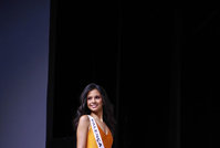 Miss Universo Piauí 2023 (álbum 2)                               