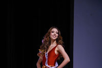 Miss Universo Piauí 2023 (álbum 2)                               