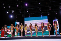 Miss Universo Piauí 2023 (álbum 2)                               