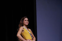 Miss Universo Piauí 2023 (álbum 2)                               