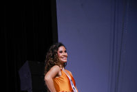 Miss Universo Piauí 2023 (álbum 2)                               