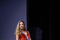 Miss Universo Piauí 2023 (álbum 2)                               