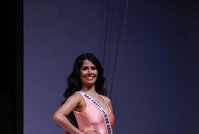 Miss Universo Piauí 2023 (álbum 2)                               