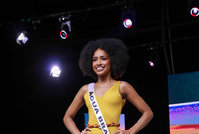 Miss Universo Piauí 2023 (álbum 2)                               