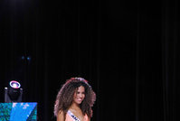 Miss Universo Piauí 2023 (álbum 2)                               