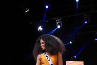 Miss Universo Piauí 2023 (álbum 2)                               