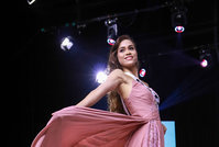 Miss Universo Piauí 2023 (álbum 2)                               