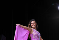 Miss Universo Piauí 2023 (álbum 2)                               