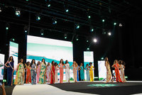 Miss Universo Piauí 2023 (álbum 2)                               