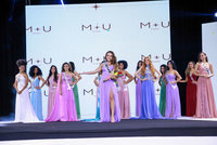 Miss Universo Piauí 2023 (álbum 2)                               