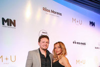 Miss Universo Piauí 2023 (álbum 1)                               