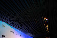 Miss Universo Piauí 2023 (álbum 1)                               