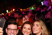 Love Again 2023 (post 1)                                    