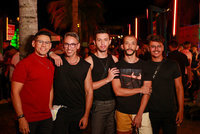 Love Again 2023 (post 1)                                    