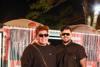 Love Again 2023 (post 1)                                    