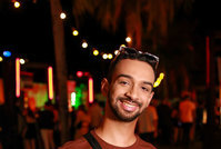 Love Again 2023 (post 1)                                    