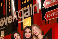 Love Again 2023 (post 1)                                    