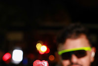 Love Again 2023 (post 1)                                    