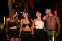 Love Again 2023 (post 1)                                    