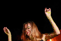 Love Again 2023 (post 1)                                    