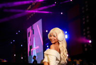 Love Again 2023 (post 1)                                    