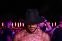 Love Again 2023 (post 1)                                    