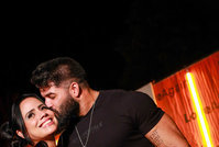 Love Again 2023 (post 1)                                    