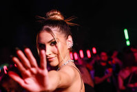 Love Again 2023 (post 1)                                    