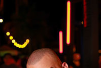 Love Again 2023 (post 1)                                    