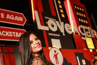 Love Again 2023 (post 1)                                    