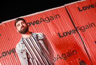 Love Again 2023 (post 1)                                    