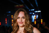 Love Again 2023 (post 1)                                    