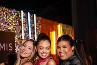 Love Again 2023 (post 1)                                    