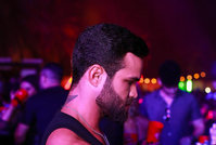 Love Again 2023 (post 1)                                    