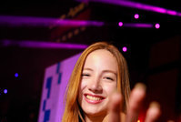 Love Again 2023 (post 1)                                    