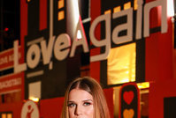 Love Again 2023 (post 1)                                    