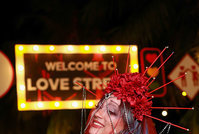 Love Again 2023 (post 1)                                    