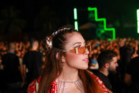 Love Again 2023 (post 1)                                    