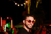 Love Again 2023 (post 1)                                    