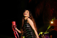 Love Again 2023 (post 1)                                    