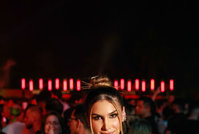 Love Again 2023 (post 1)                                    