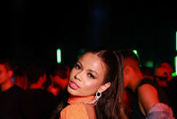 Love Again 2023 (post 1)                                    