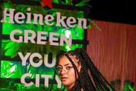 Love Again 2023 (post 1)                                    