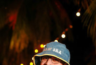 Love Again 2023 (post 1)                                    