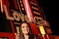 Love Again 2023 (post 1)                                    