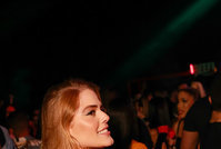 Love Again 2023 (post 3)                                         