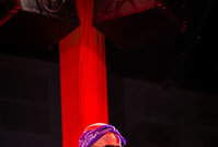 Theresamba com Os Travessos                                    