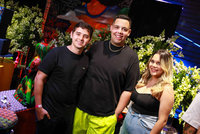 Bday JV Torquato no 309 (1)                                             